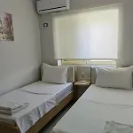 In