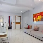 In *