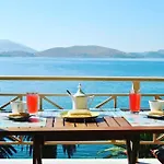 公寓 In Sarandë