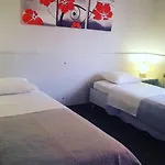 In Apartamento *